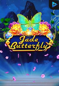 Bocoran RTP Jade Butterfly di RTP PIN4D