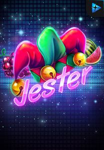 Jester