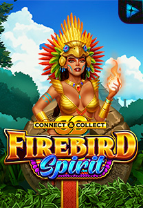 Bocoran RTP Firebird Spirit di RTP PIN4D