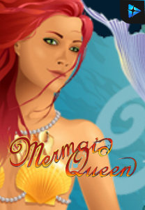 MermaidQueen