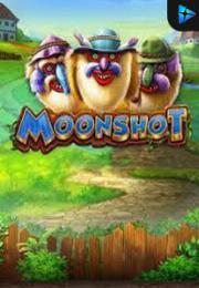 Moonshot