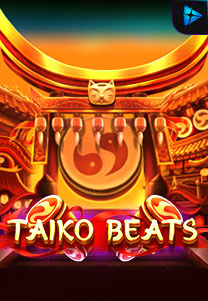 Bocoran RTP Taiko Beats di RTP PIN4D