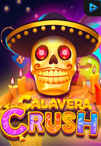 Bocoran RTP Calavera Crush di RTP PIN4D