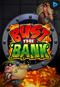 bustthebankdesktop